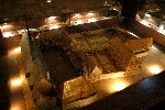 2006 12 16 beaune 078